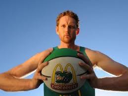 ��� ������ - ���������� �� ������� �����