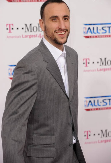 ���� ��������� - ���������� �� ������� �����