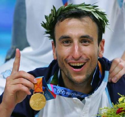 ���� ��������� - ���������� �� ������� �����