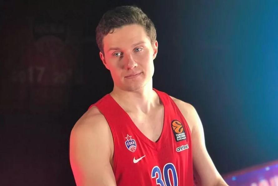 ������ �������, ������������, ����. ���� � ����� rus.team