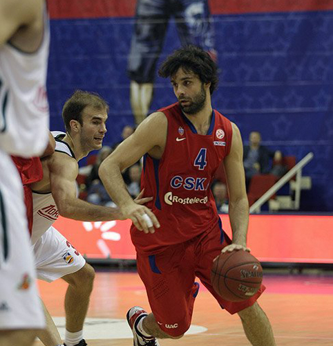 ����� ��������