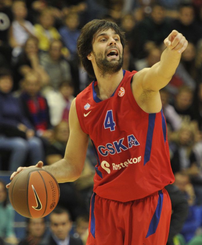 ����� ��������