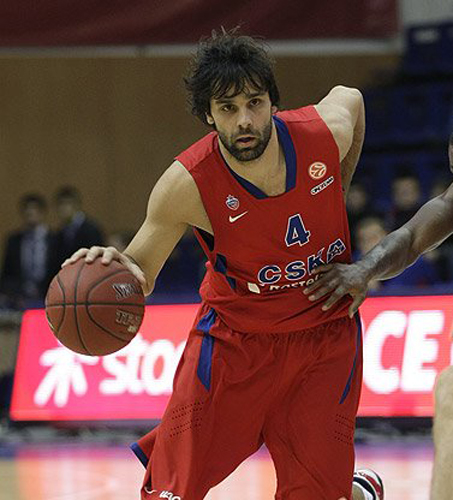 ����� ��������