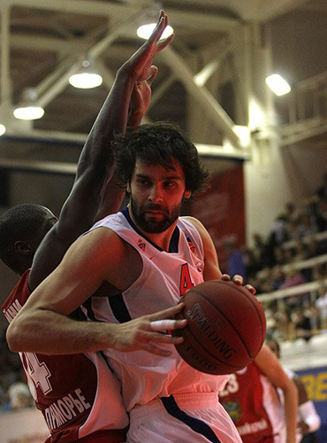 ����� ��������