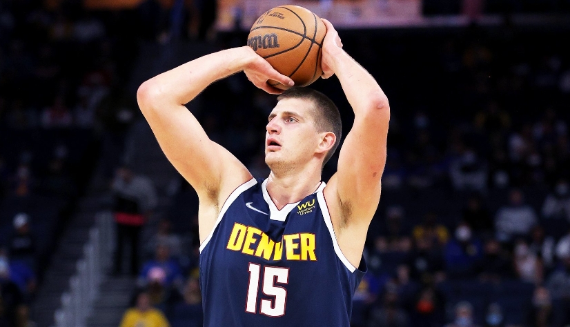 ��� ������: ������� ������� ����������� �� ������ MVP ���