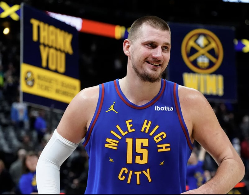 ������ �����