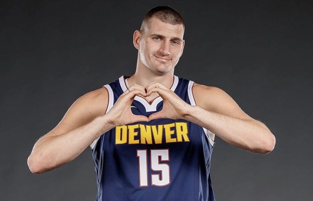 ������ �����