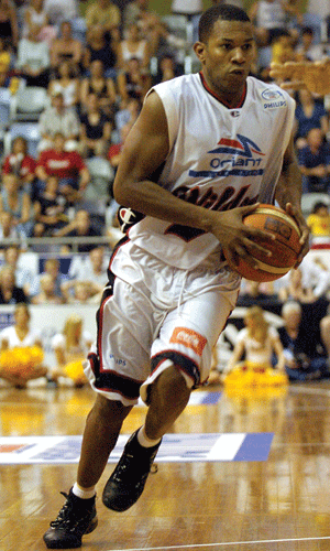 ���� ����� - ���������� �� ������� �����