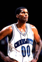 ������ ����� - ���������� �� ������� �����