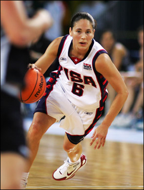 ��� ����