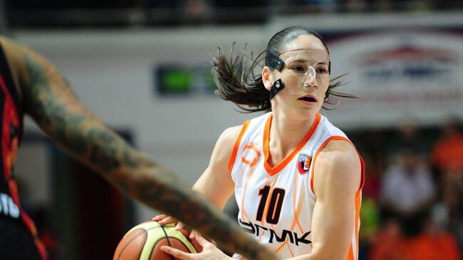 �� ������ � ����� ������ �������: ������� ���������� ��� ���� � � ������ �����, ���������� �������