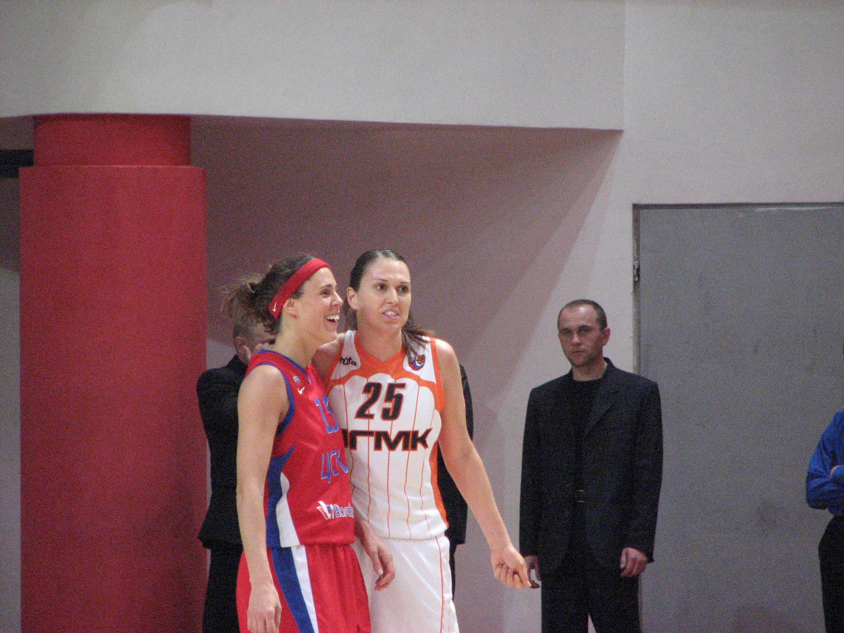 �������� ����������