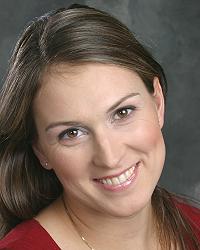 �������� ���������� - ���������� �� ������� �����