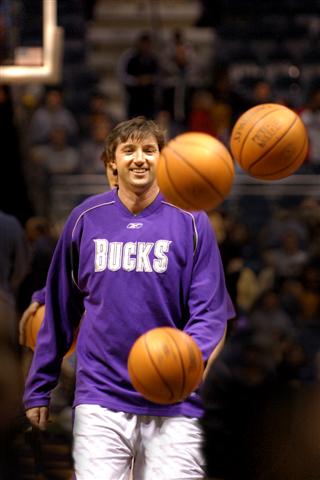 ���� ����� - ���������� �� ������� �����