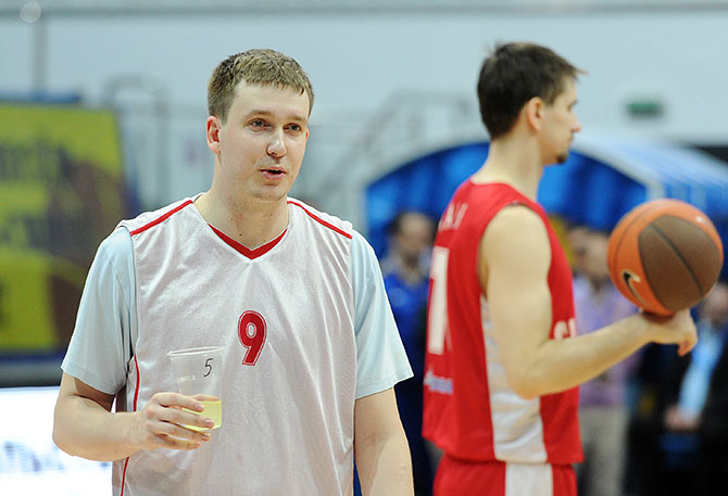 ������� �������� - ���������� �� ������� �����