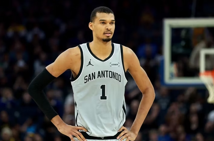 ������ ����������: 10 ��������, ������� �������� �����