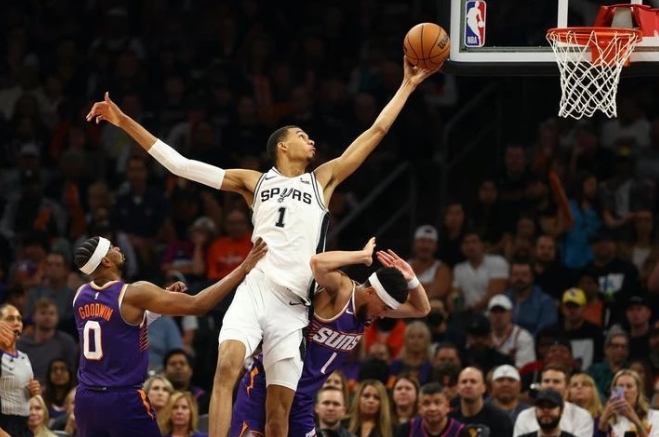 ���������� ������� �����: ������� �������� ���������� � ����-���