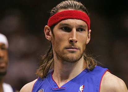 ������� ��������