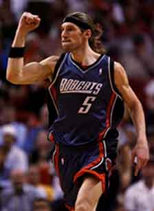 ������� ��������