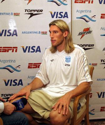 ������� ��������