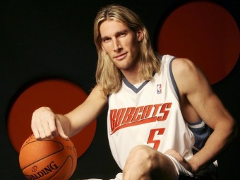 ������� ��������