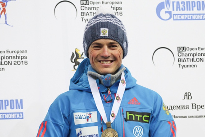 ����� �������  - ���������� �� ������� �����