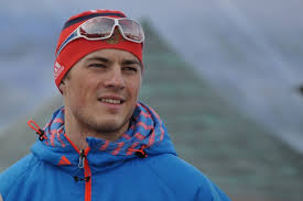 ����� �������  - ���������� �� ������� �����