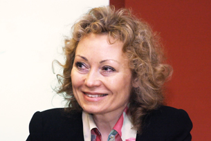 ����� �������