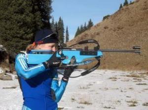 ����� ����������