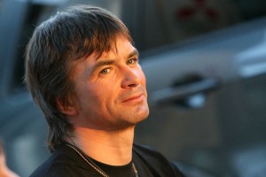 ������ ������ - ���������� �� ������� �����