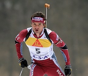 ������ ������ - ���������� �� ������� �����