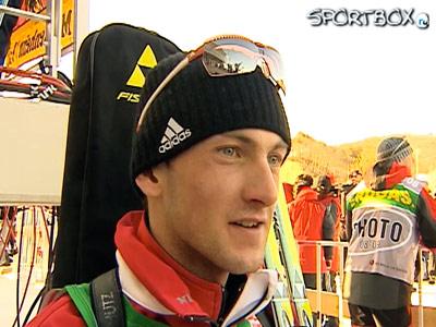 ���� ��� - ���������� �� ������� �����