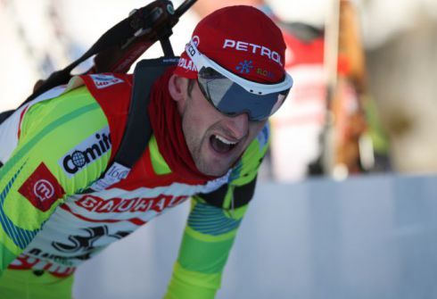 ���� ���. ���� AFP.