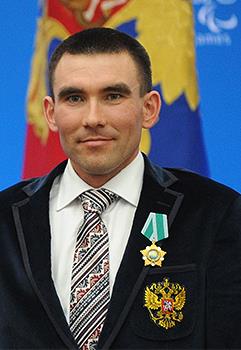 ������ �������� - ���������� �� ������� �����