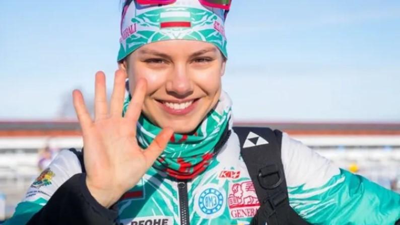 ���� � ����� btvsport.bg