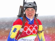 ������� ���������� - ���������� �� ������� �����