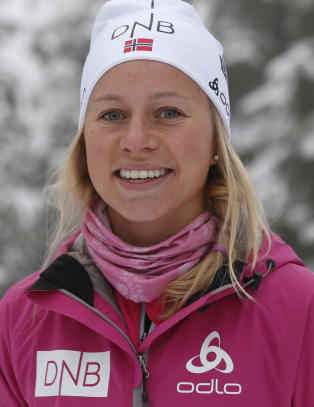 ������ ������ - ���������� �� ������� �����