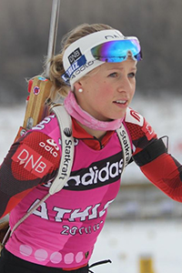 ������ ������ - ���������� �� ������� �����