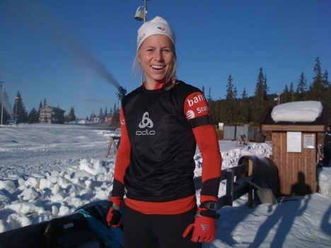 ������ ������ - ���������� �� ������� �����