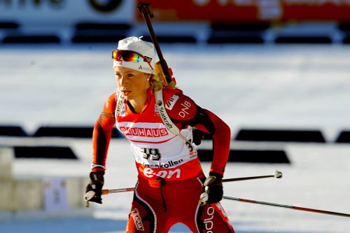 ������ ������ - ���������� �� ������� �����