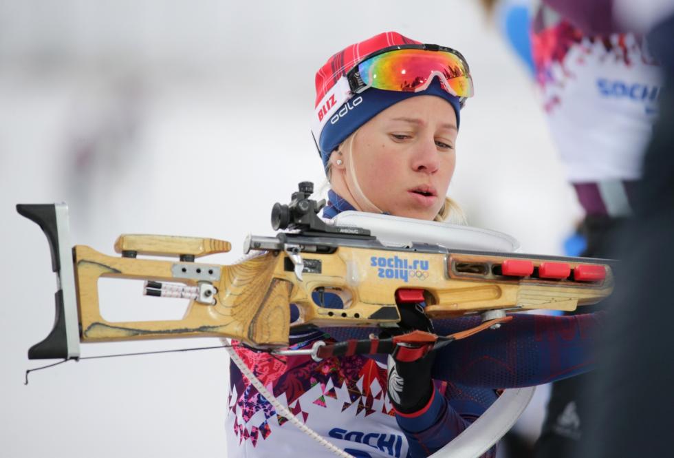 ������ ������ - ���������� �� ������� �����