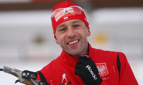 ����� ������ - ���������� �� ������� �����