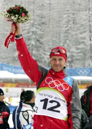 ����� ������ - ���������� �� ������� �����