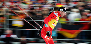 ����� ������