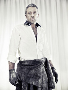 ����� ������