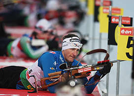 ������ �� - ���������� �� ������� �����