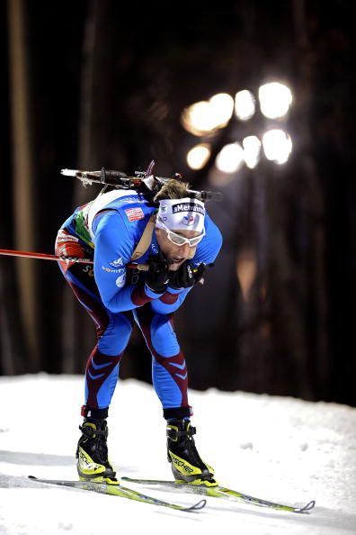 ������ �� - ���������� �� ������� �����