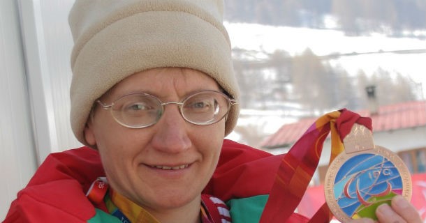 ������ ������������ - ���������� �� ������� �����