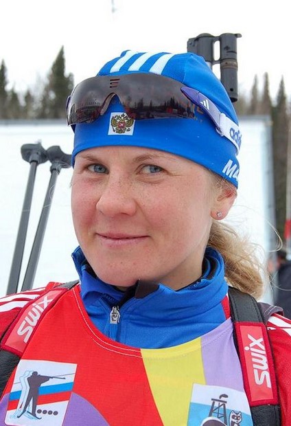 ��� ��������. ���� �� �������� ����������