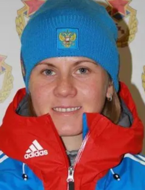 ��� ��������. ���� �� �������� ����������